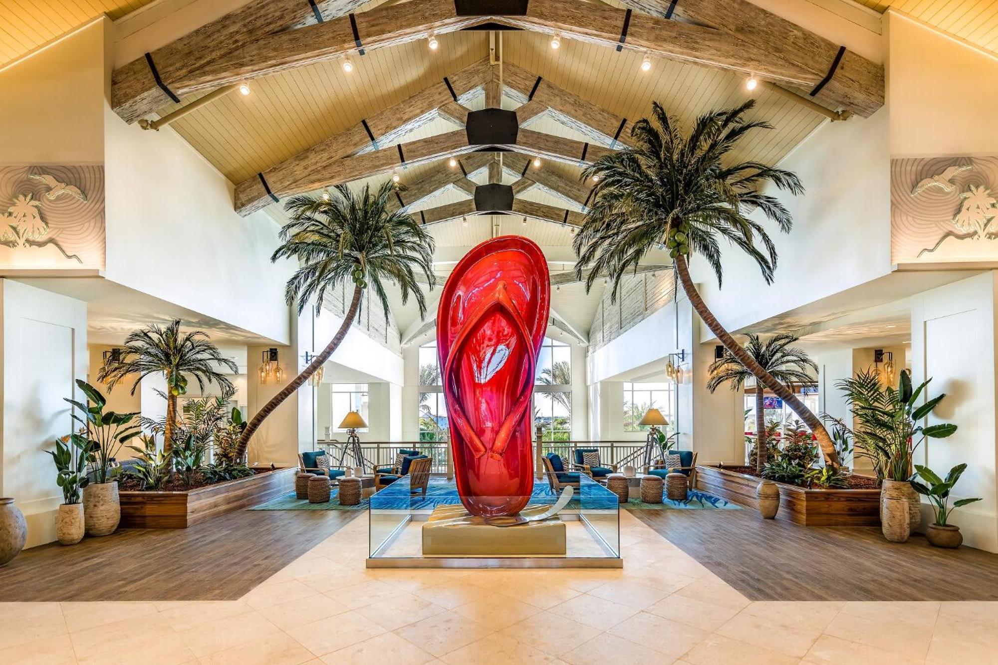 Tequila Sunrise Cottage With Private Hot Tub Near Disney With Margaritaville Resort Island H2O Access - 8008Dr Orlando Ngoại thất bức ảnh
