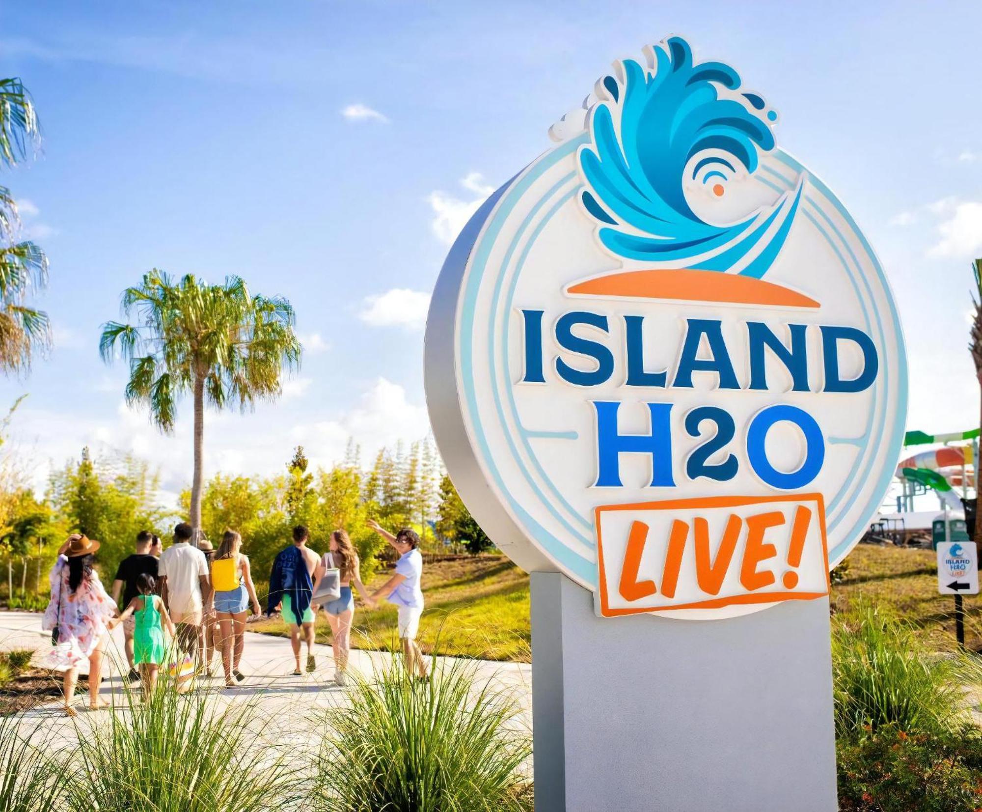 Tequila Sunrise Cottage With Private Hot Tub Near Disney With Margaritaville Resort Island H2O Access - 8008Dr Orlando Ngoại thất bức ảnh