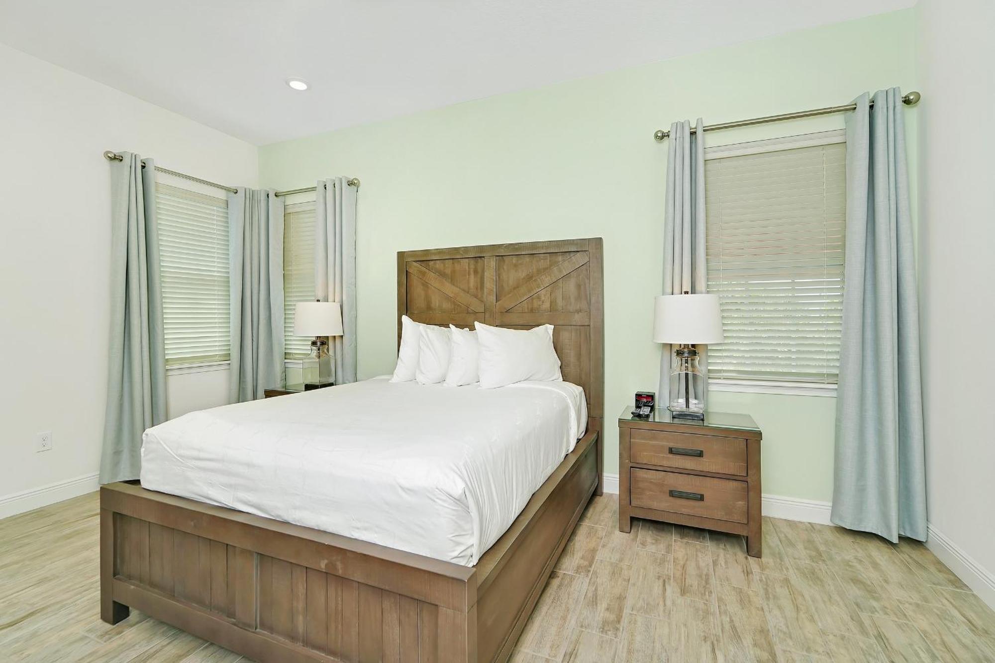 Tequila Sunrise Cottage With Private Hot Tub Near Disney With Margaritaville Resort Island H2O Access - 8008Dr Orlando Ngoại thất bức ảnh