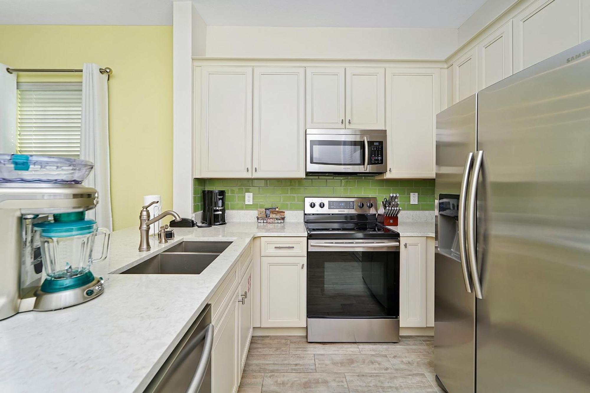 Tequila Sunrise Cottage With Private Hot Tub Near Disney With Margaritaville Resort Island H2O Access - 8008Dr Orlando Ngoại thất bức ảnh
